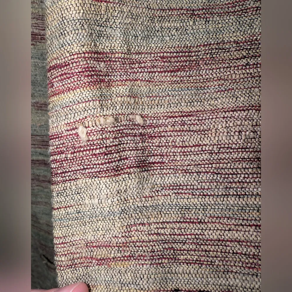 Vintage Laura - Image 7