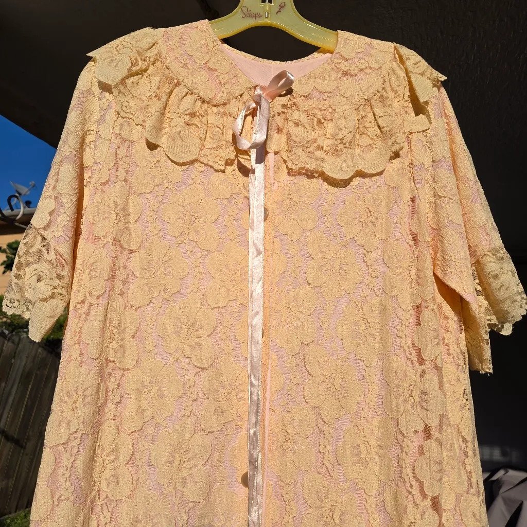 Vintage 50s - Image 2