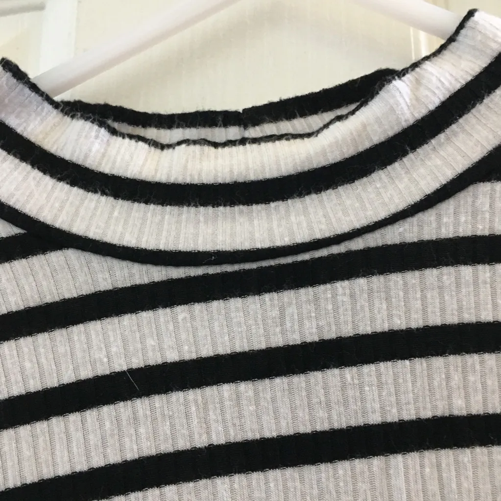 FINAL MARKDOWN Ladies’ full tilt dress/Top (XS) - Image 3