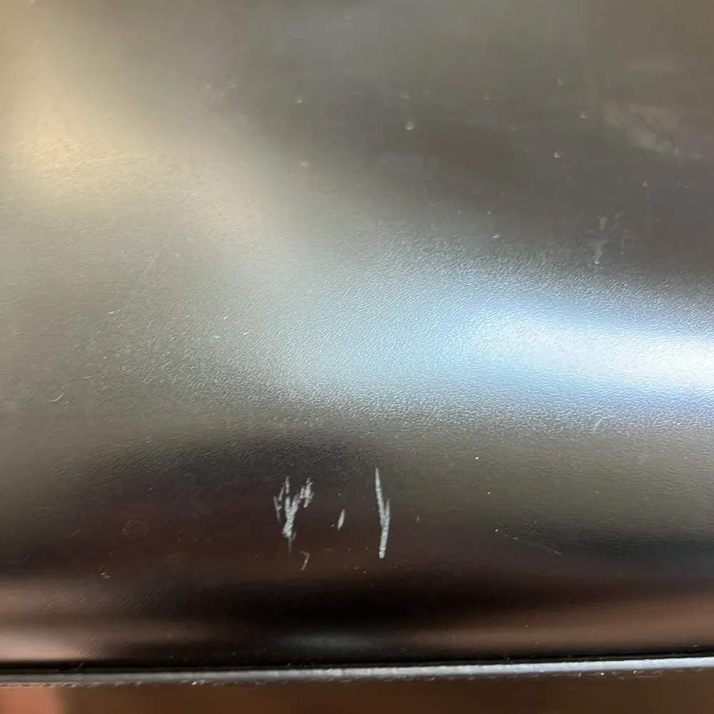 Saint Laurent Monogram Double-Chain Tote Bag - Image 11