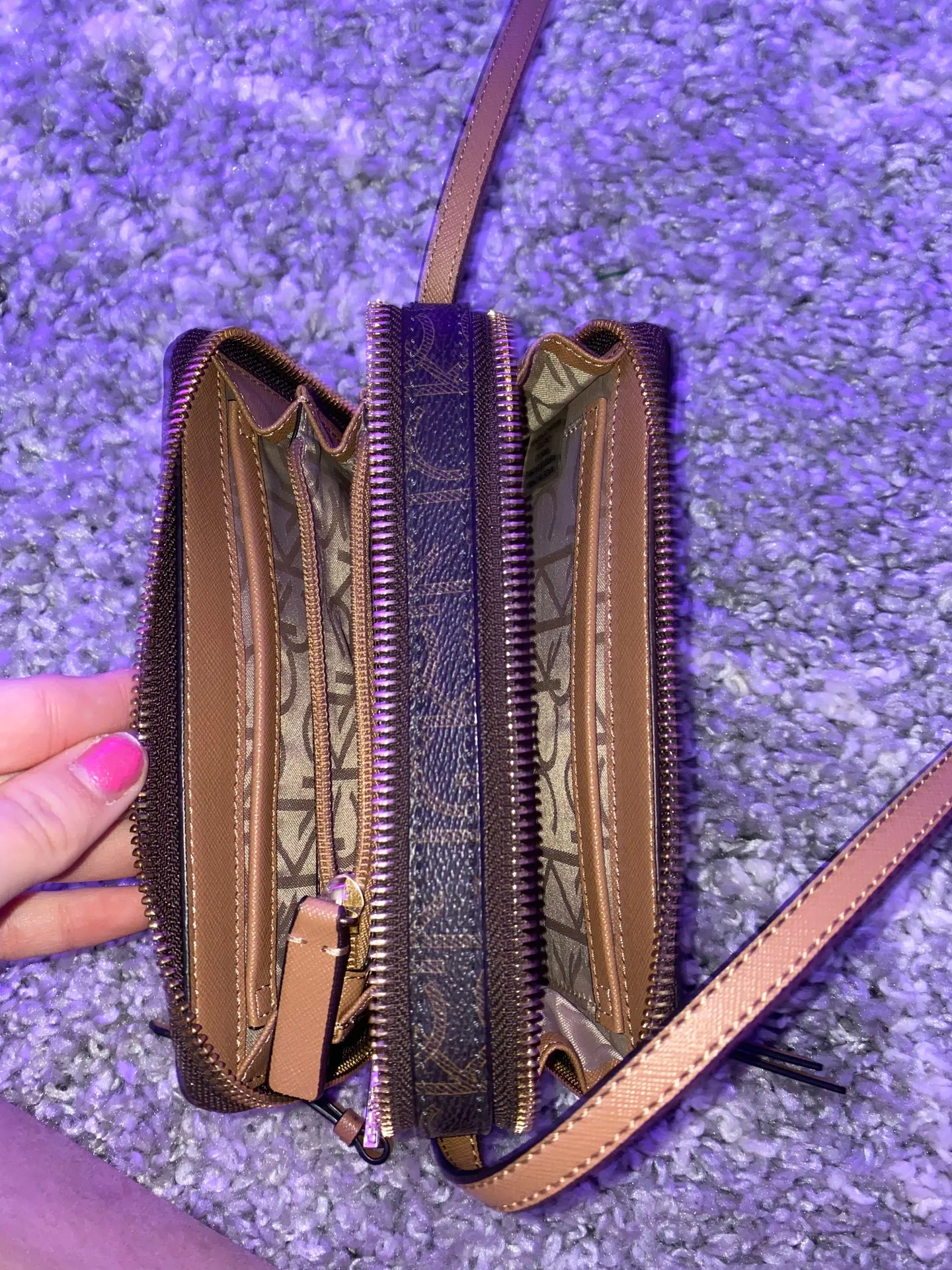 Calvin Klein  - Image 2