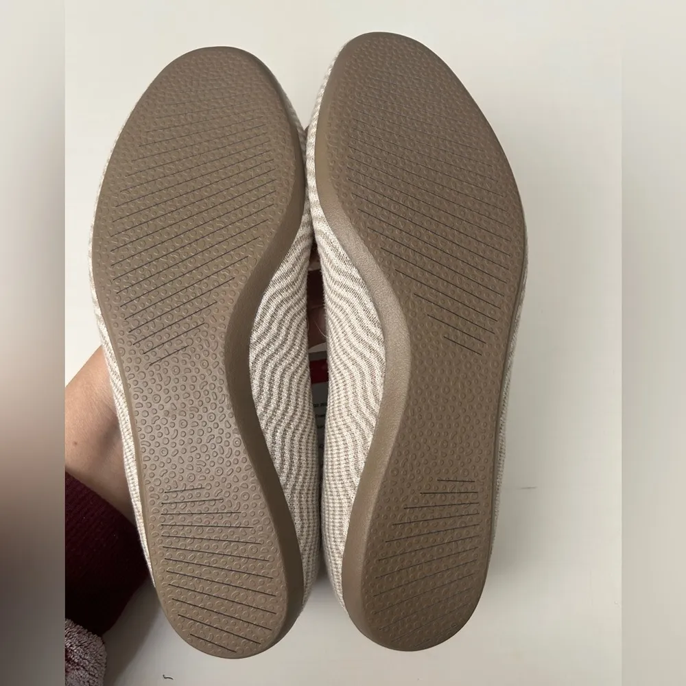 Allbirds Women's Tree Breezers - Image 7