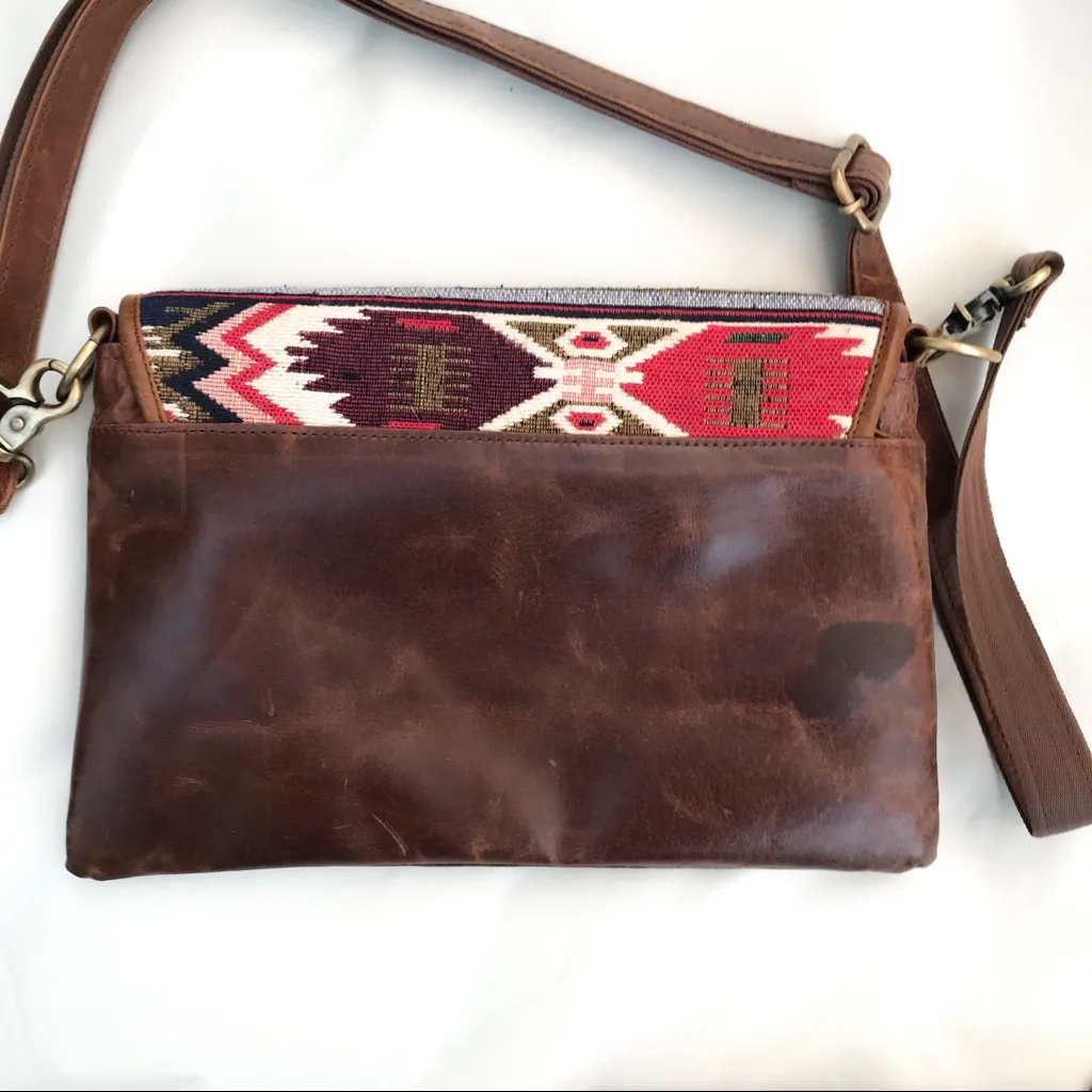 String & Needle handcrafted set - Image 3