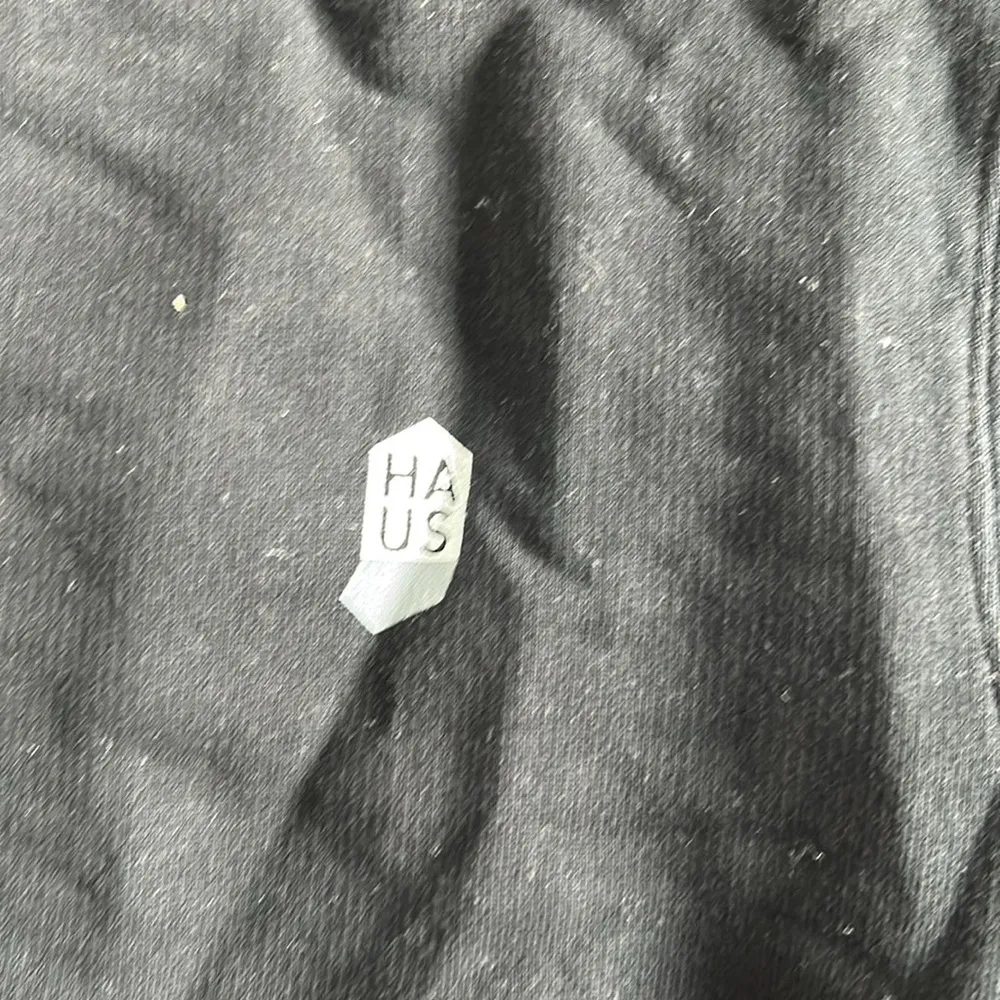 Golden goose Haus of dreamers pullover sweatshirt - Image 2