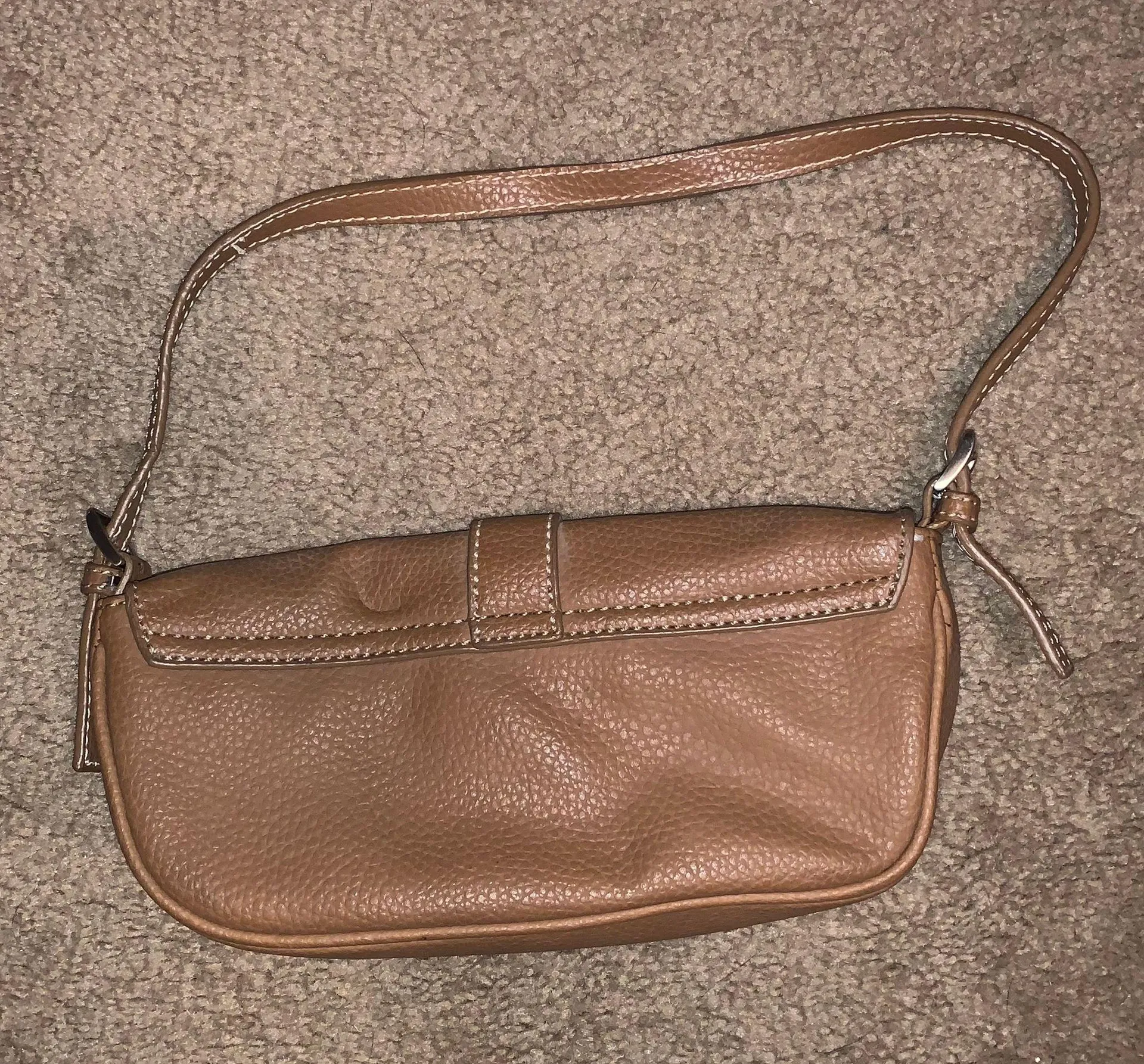 purse - Image 2