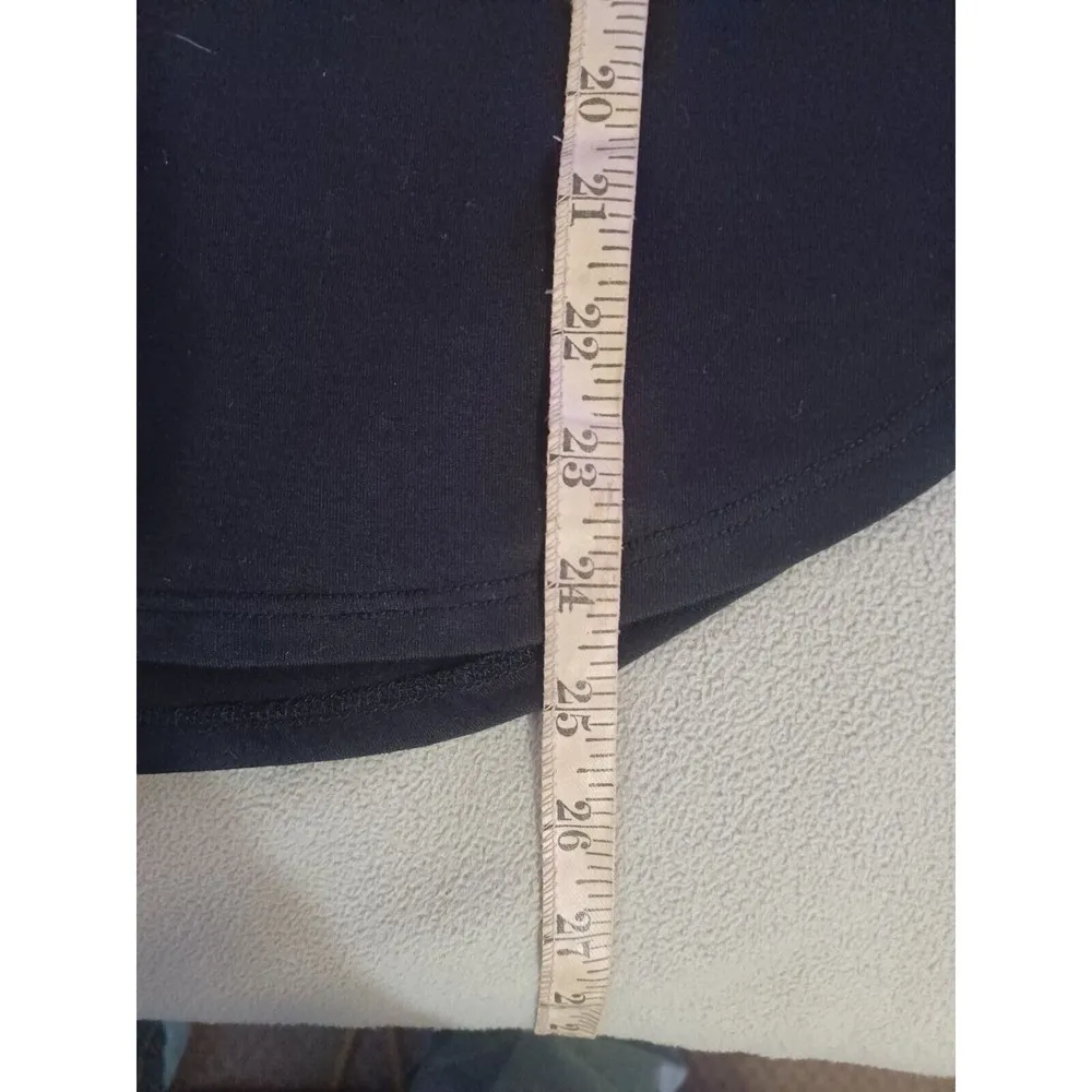 Jimi Hendrix officially licensed woman’s T - Image 4