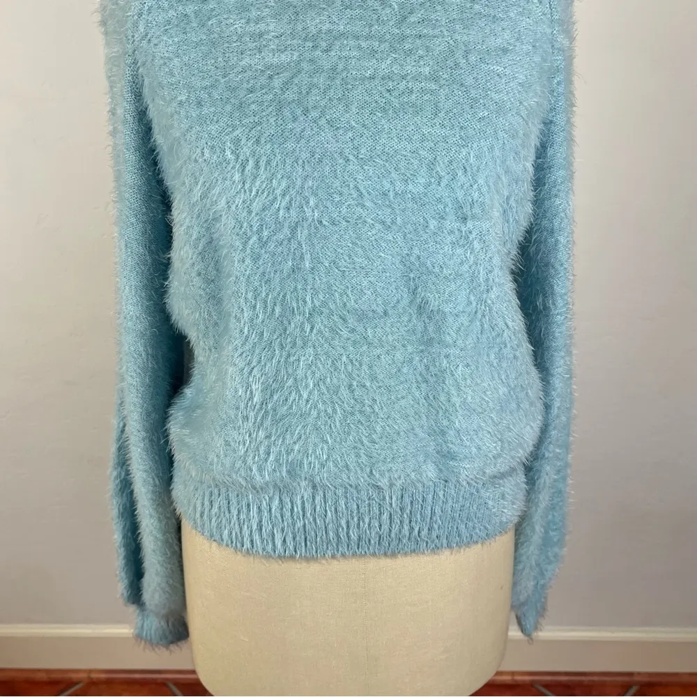 Show Me Your MuMu Vienna Sweater - Image 5