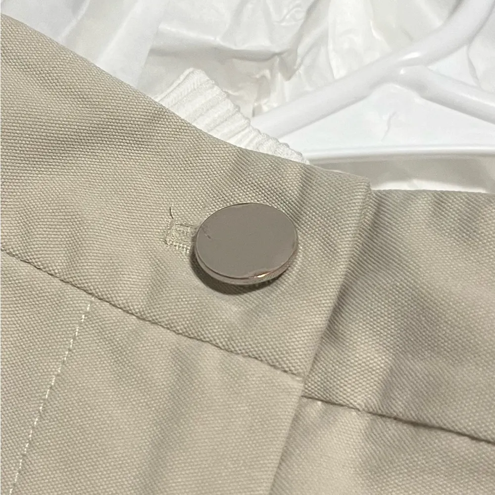 Lululemon Light Utilitech Cargo Pocket High-Rise Pant - Image 6