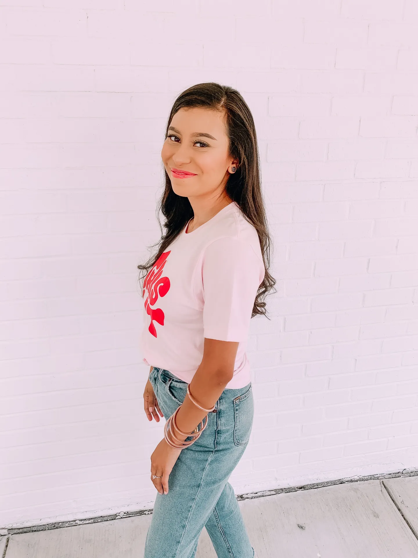 Boutique Budhagirl Bangle Dupes - Image 4