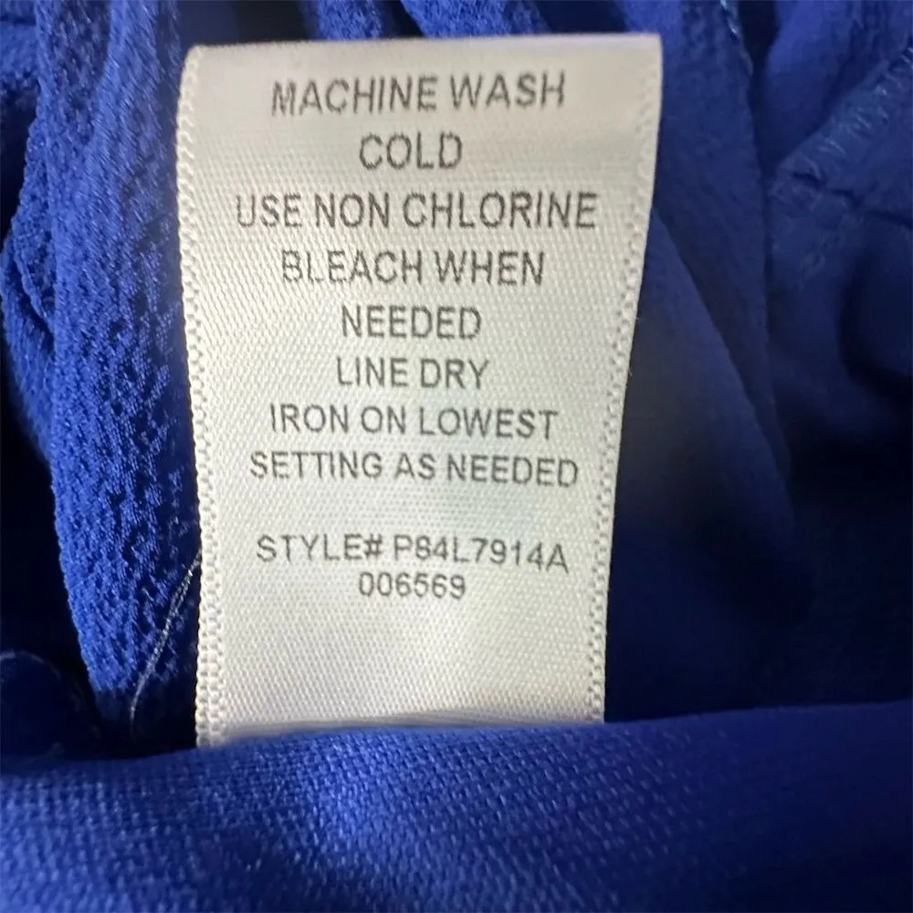 NWOT Premier Amour Women's 2 - Image 6