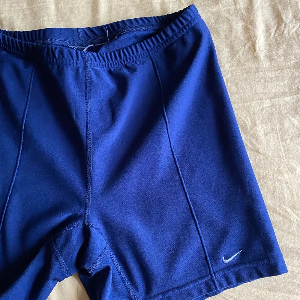 biker shorts - Image 8