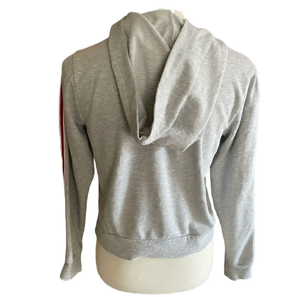 EUC! California Hoodie M   - Image 4