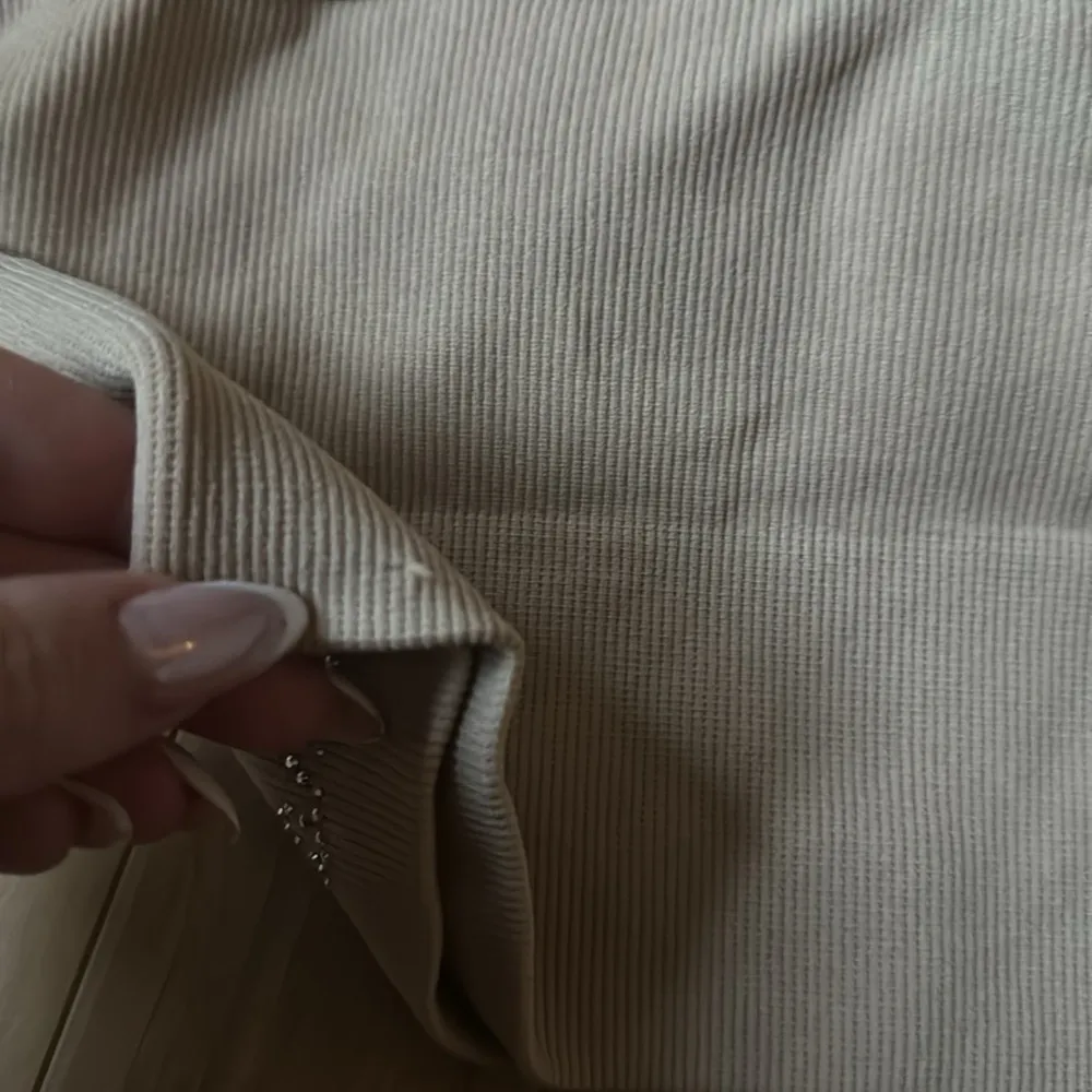 Bebe x Ciara sports bra - Image 4