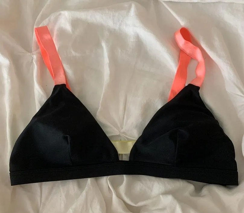 Target Bathing Suit Top - Image 3