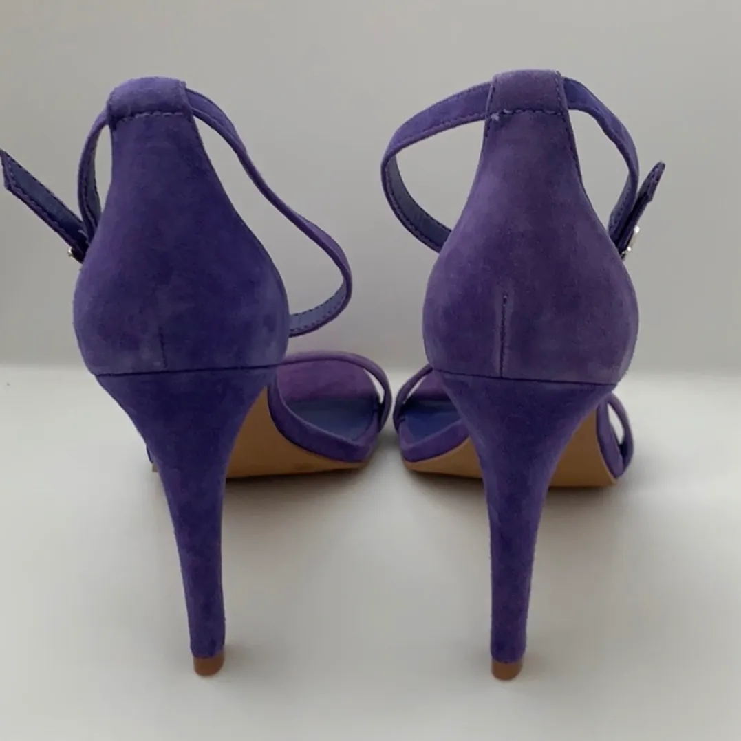 Gianni Bini Heels New Without Tags Size 8 - Image 5