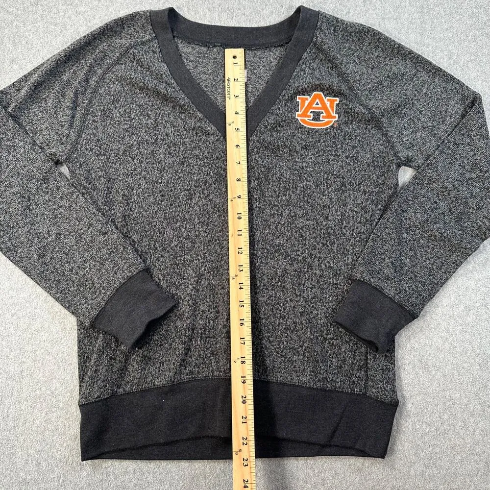 Auburn Tigers Box Seat Clothing Co V - Image 4