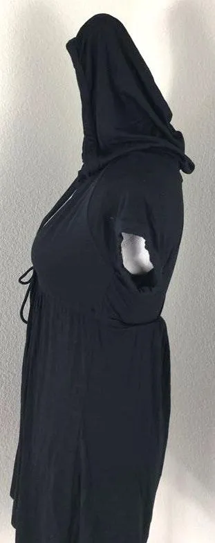 Robin Piccone Swim Cover up - Image 3