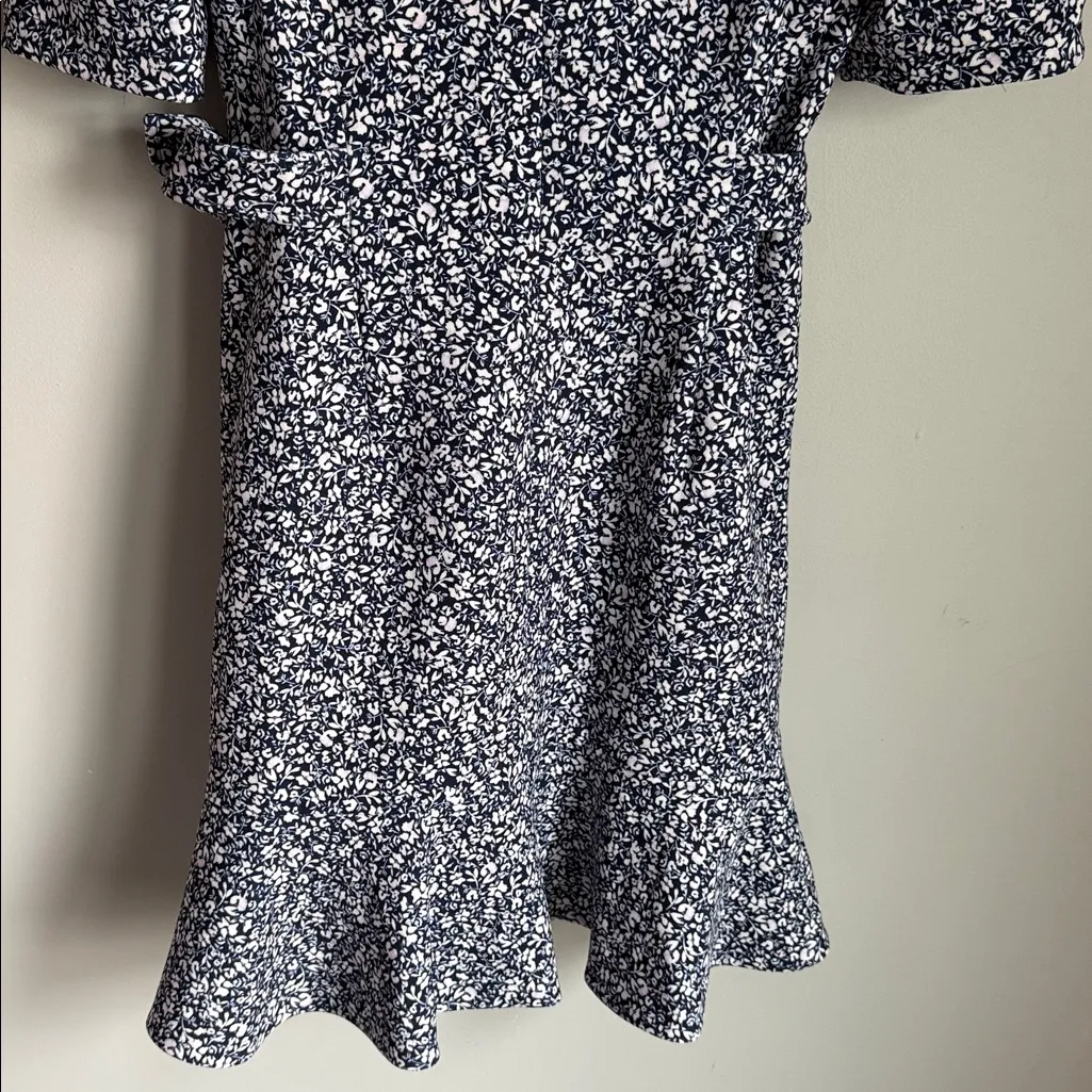 JONATHAN SIMKHAI Evelyn Wrap - Image 10