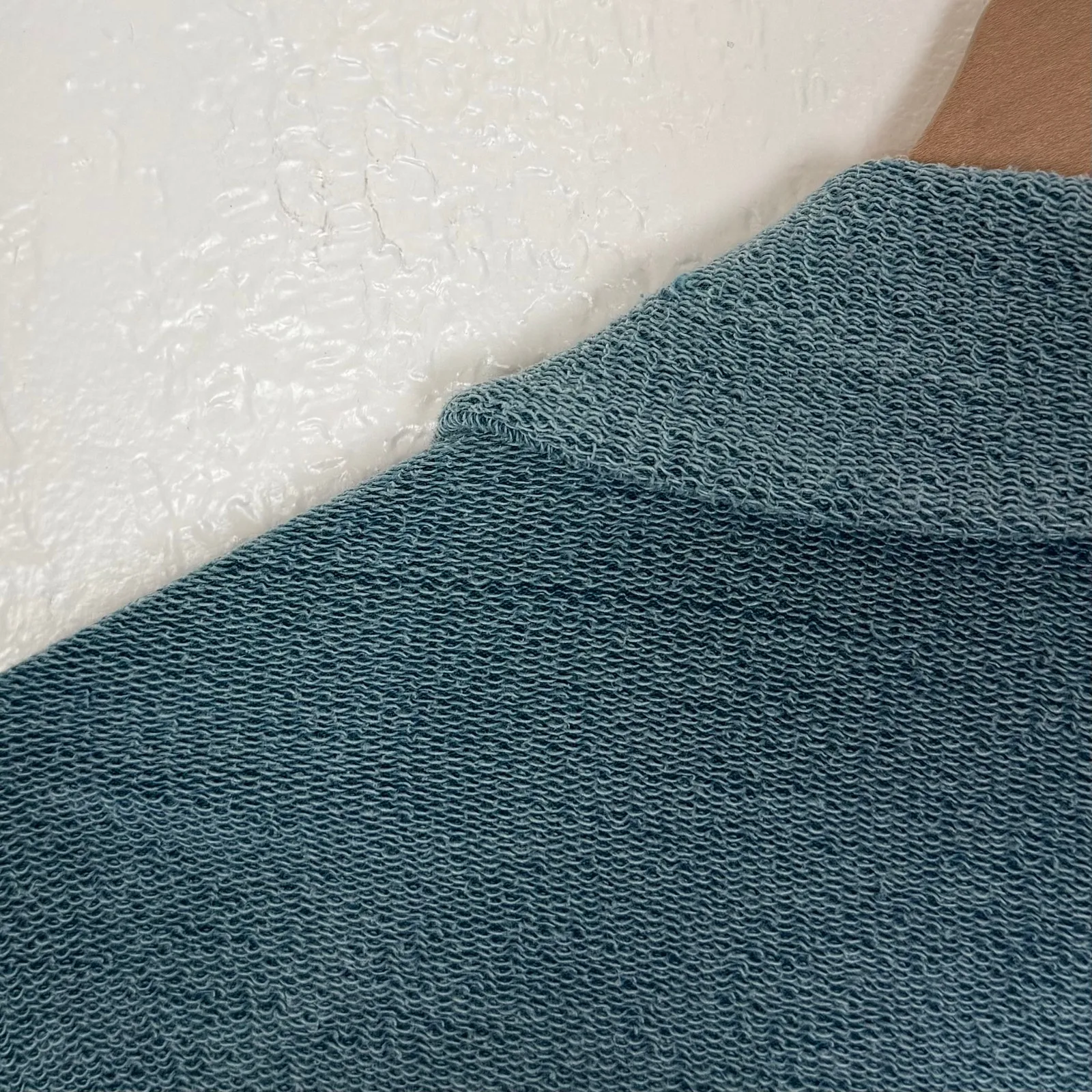 Out From Under Urban Outfitters Deanna Cocoon Cardigan Coatigan Top Size XS - Image 4