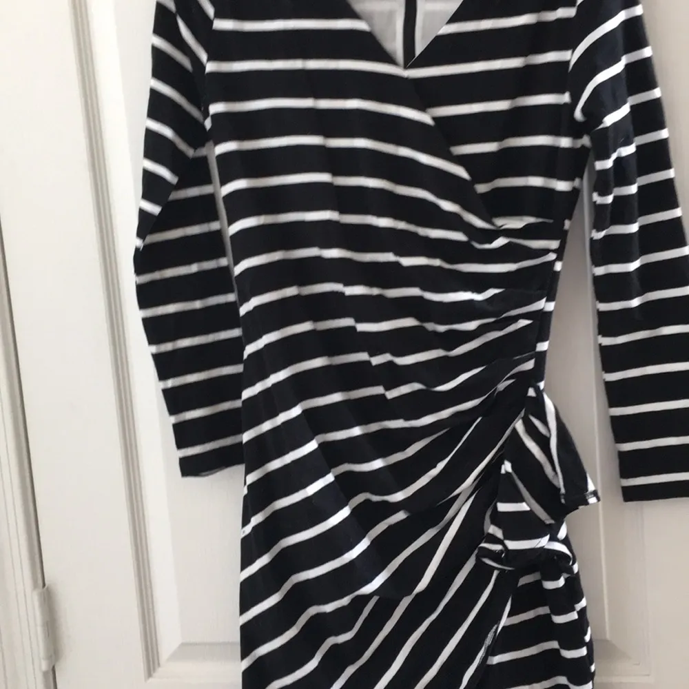 FINAL MARKDOWN LADIES sugar surges dress large Black - Image 2