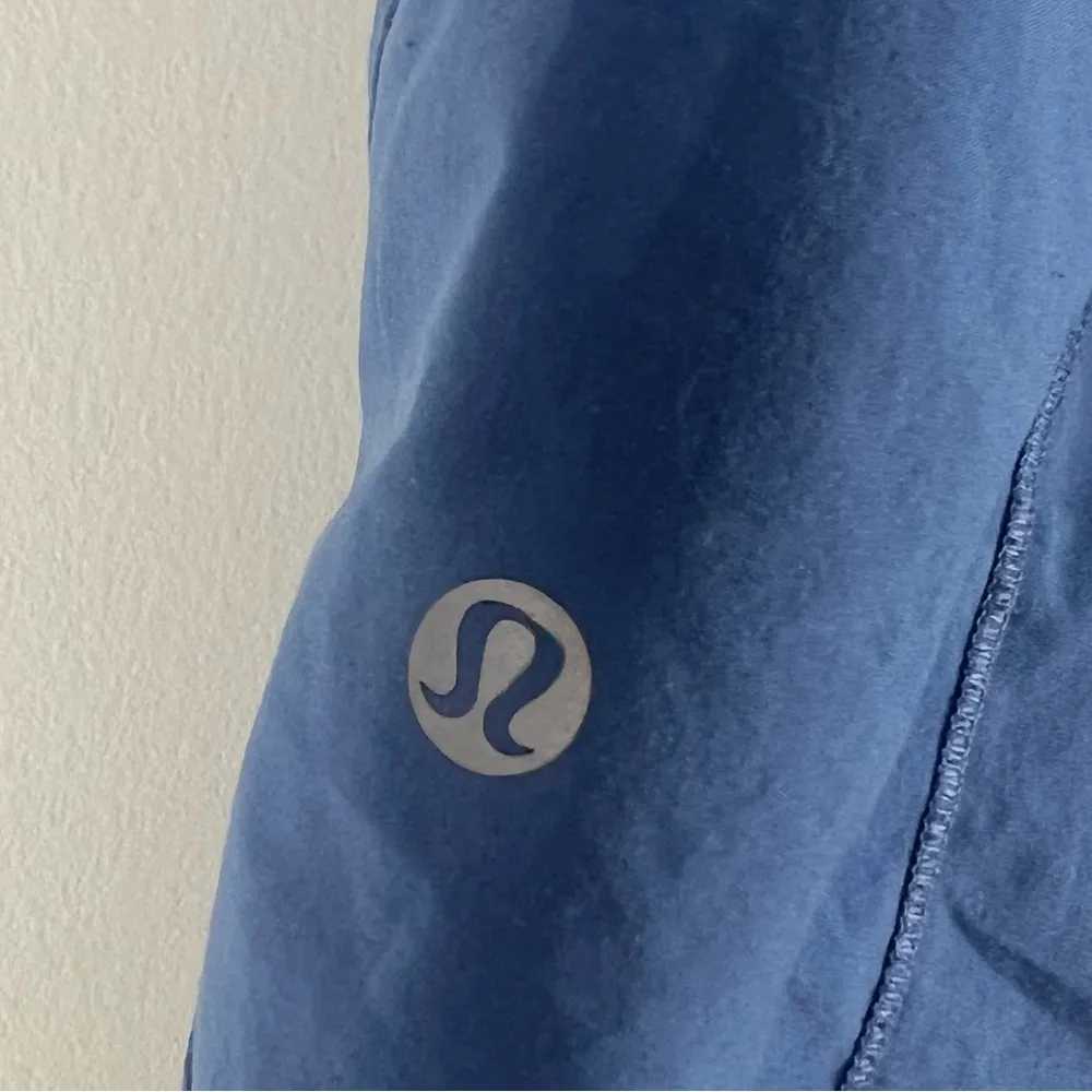 Track That Short 5" High Coverage Running Shorts Size 4 - Image 6