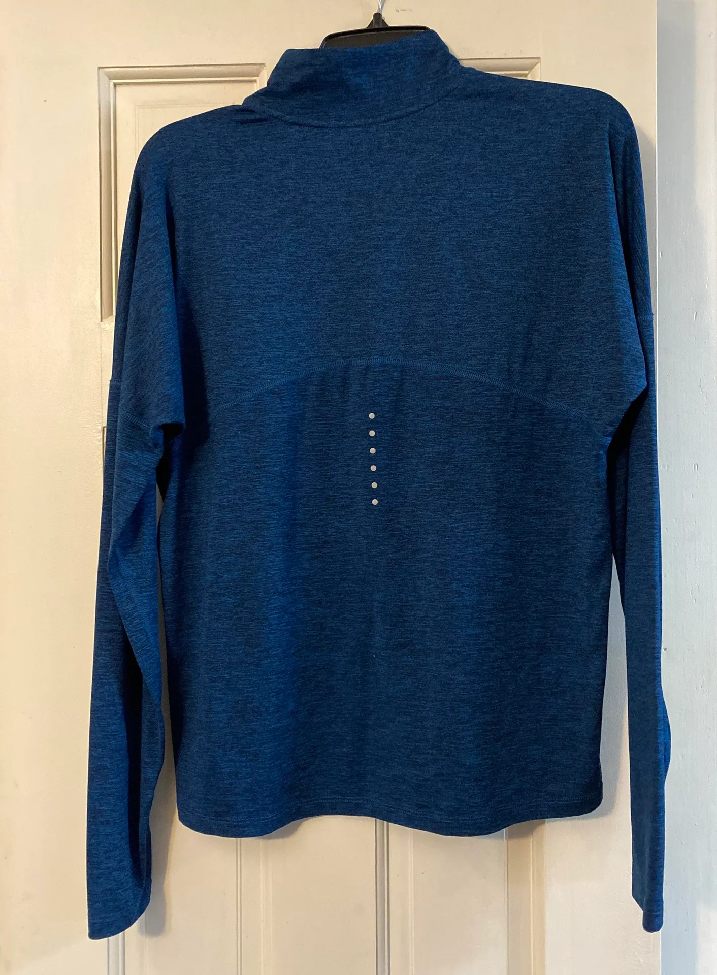 Nike Running - Image 2