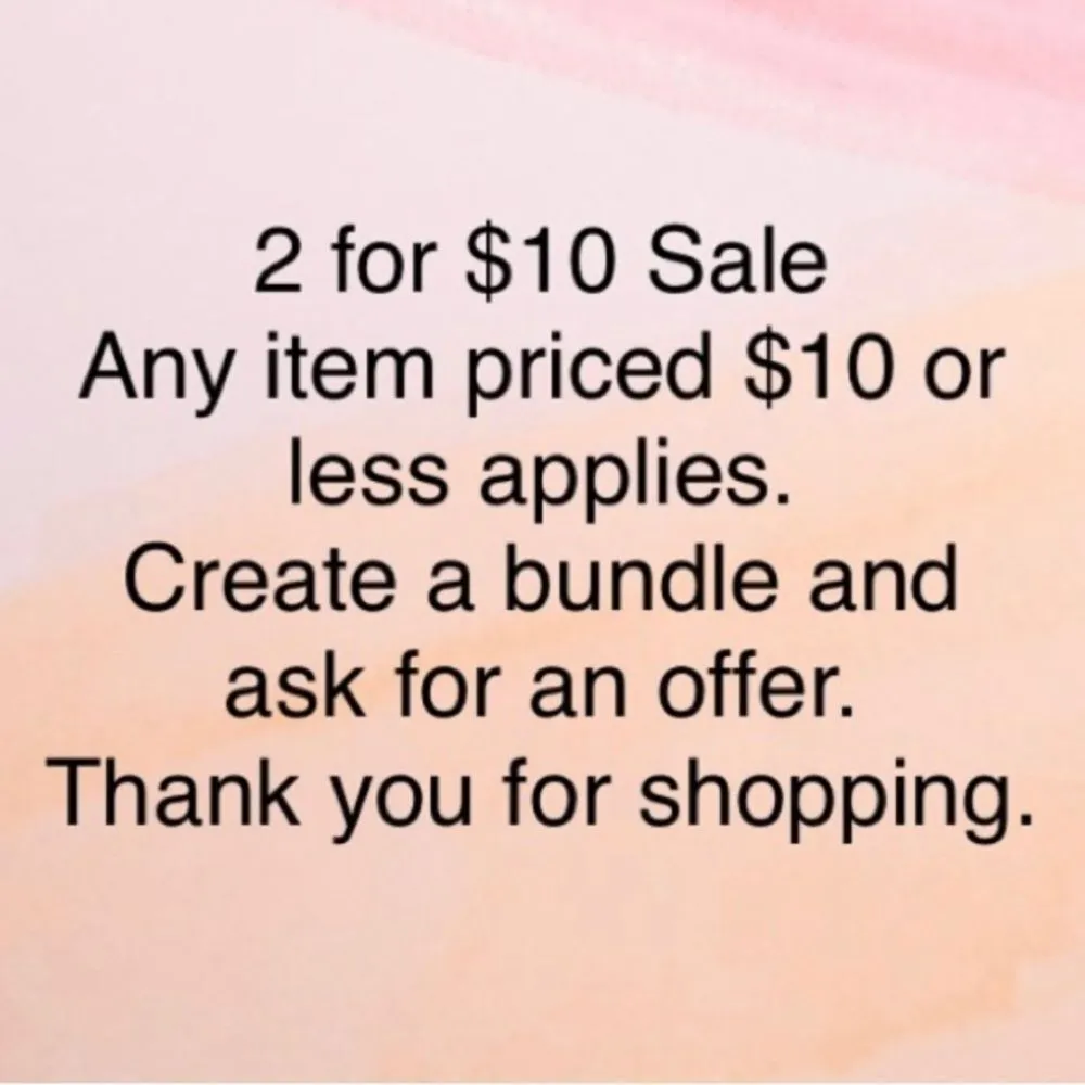 Woman's Dallas Cowboy Short Sleeve T Shirt - Image 2