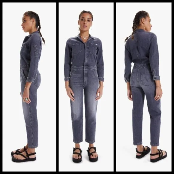 💕MOTHER💕 Half Spring Take - Image 2