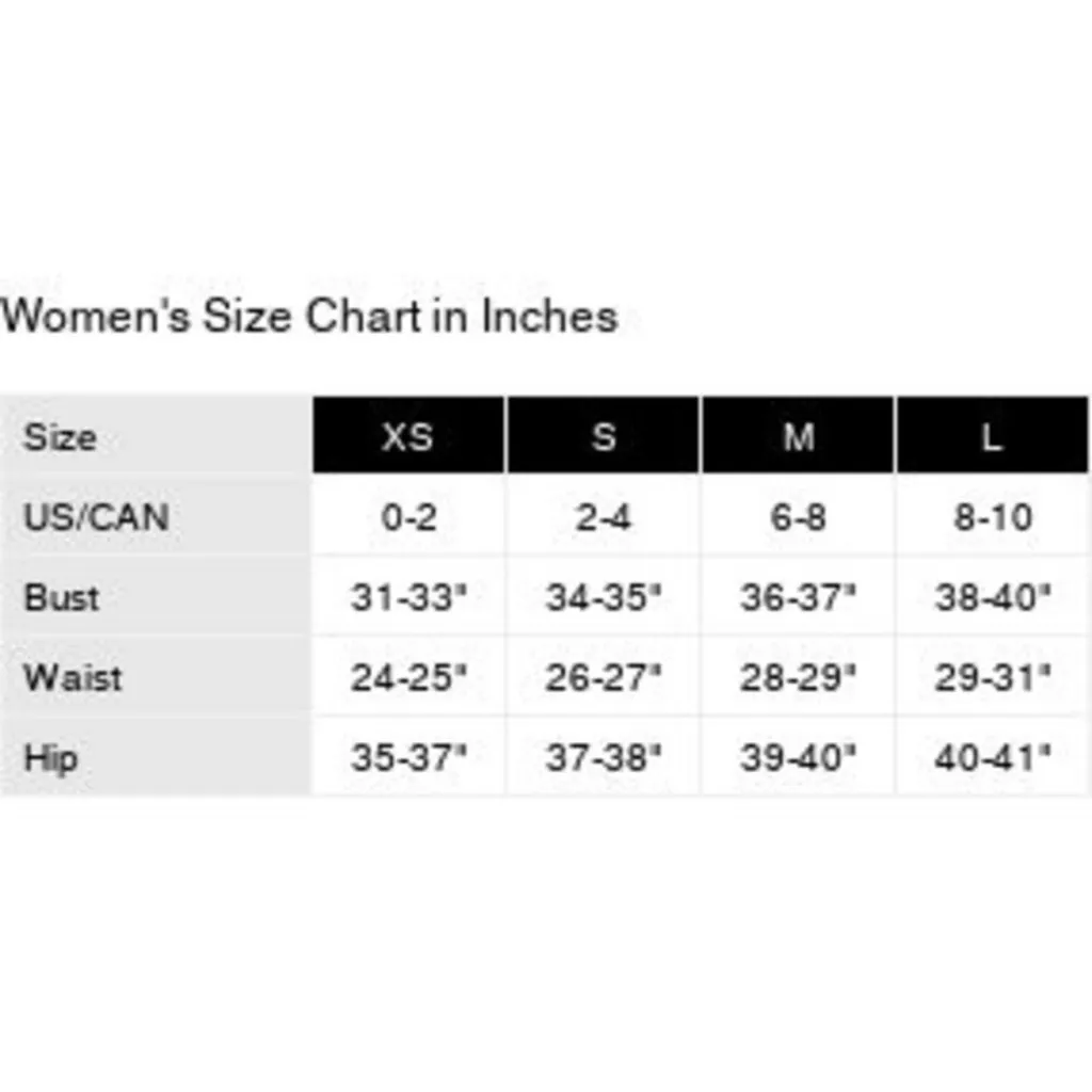 Project Social T NWT Getaway Notch Neck Sweater Ribbed Pullover Black Size Small - Image 3