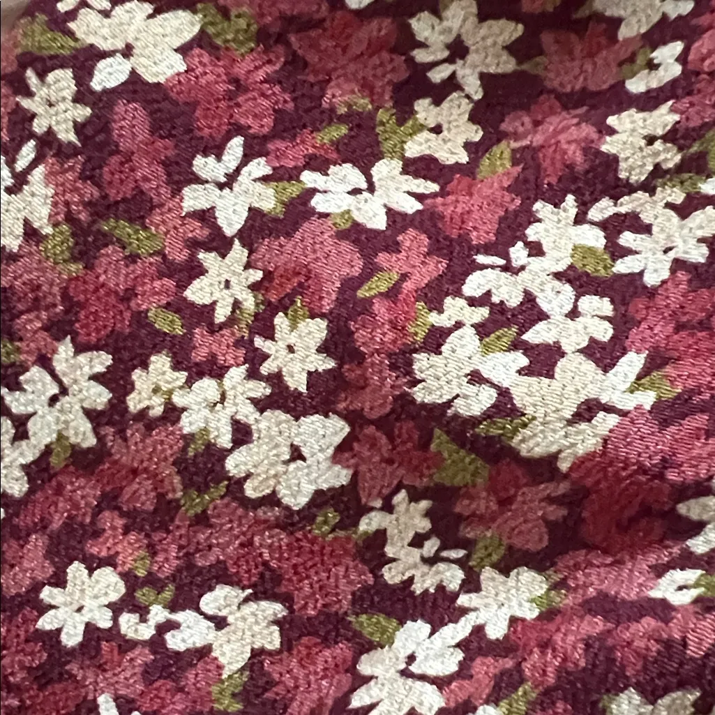 Aritzia Sunday Best long sleeve top - Image 3