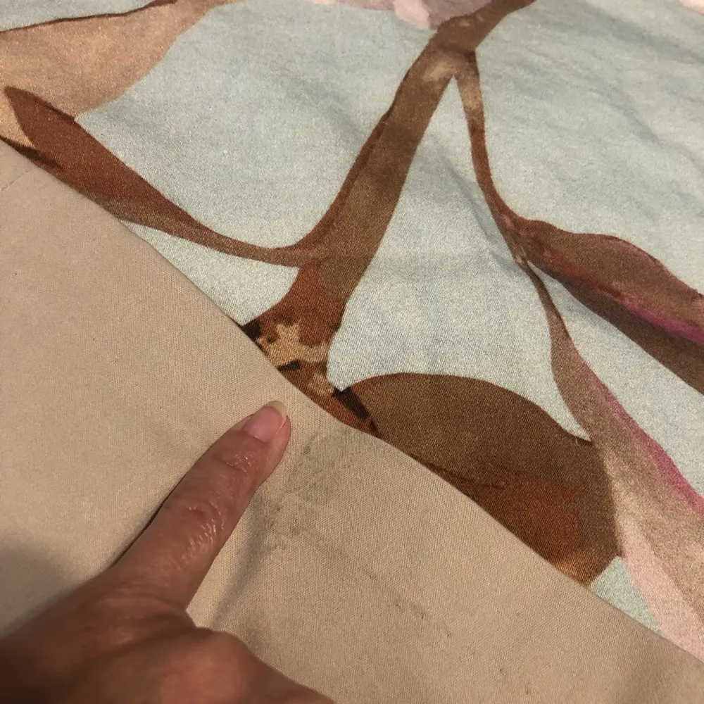 Arden B skirt - Image 2