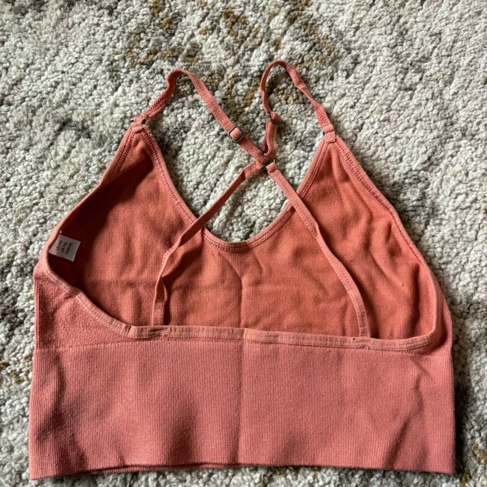 Urban outfitters tank - Image 2