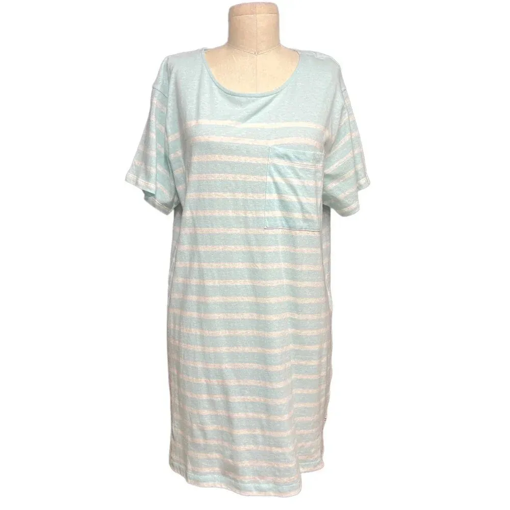 La Ligne New Edie Knit T - Image 3