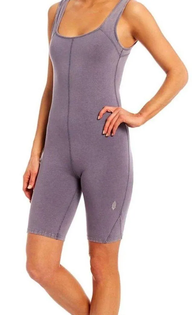 Movement Onesie - Image 3