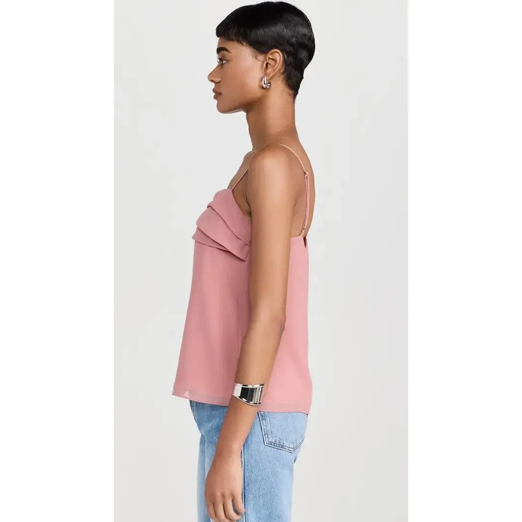 Amanda Uprichard James Cami - Image 3