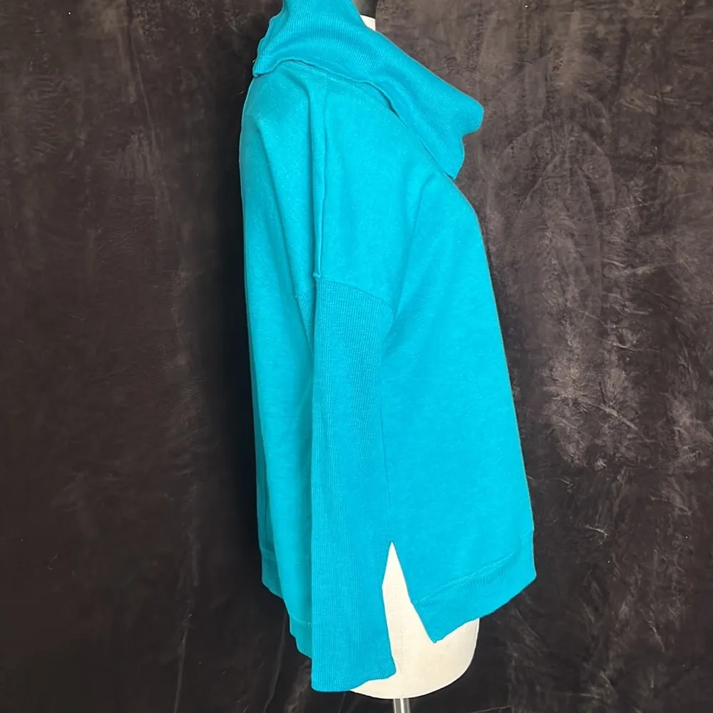 EUC Marc New York Sweater - Image 2