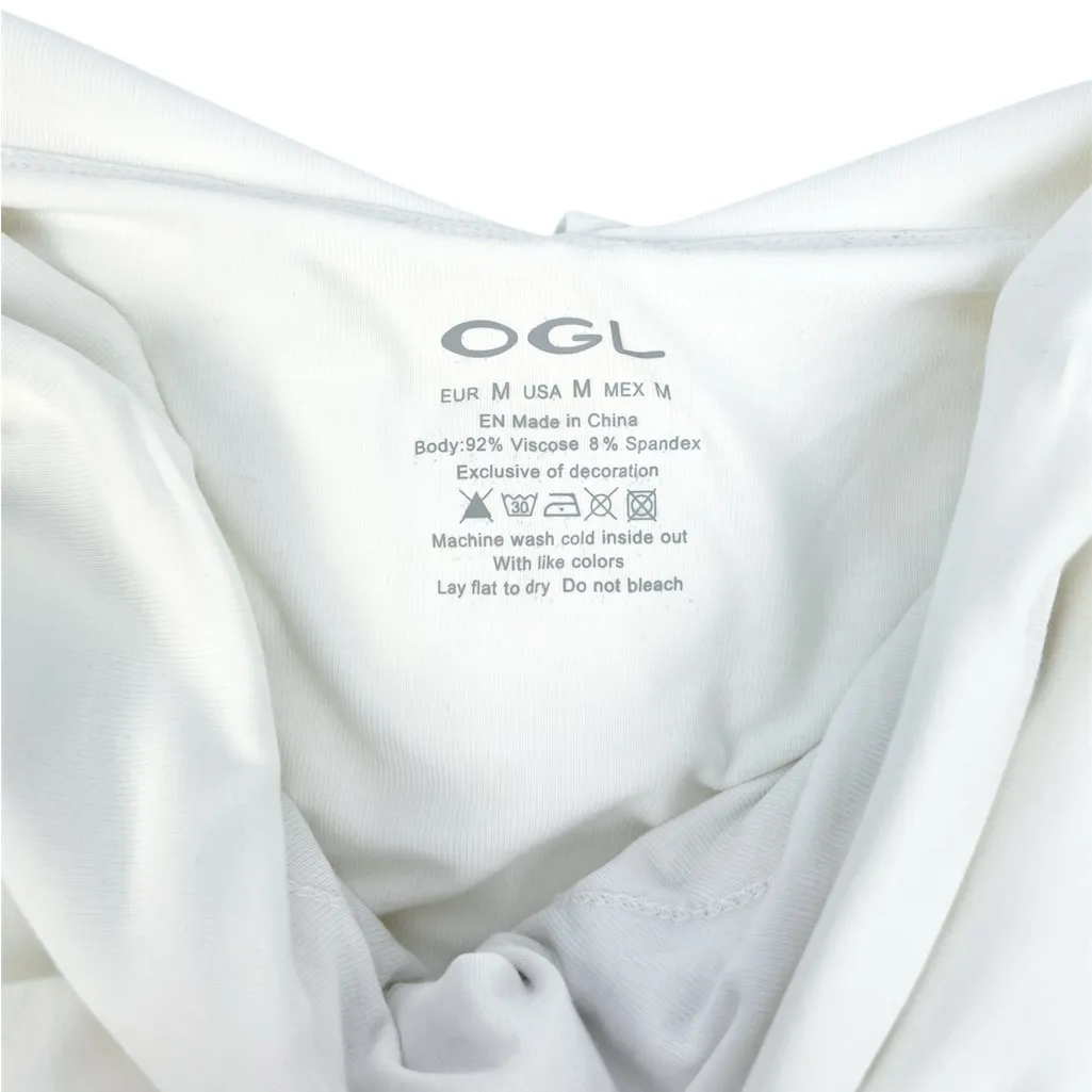 OGL‎ Eco - Image 7