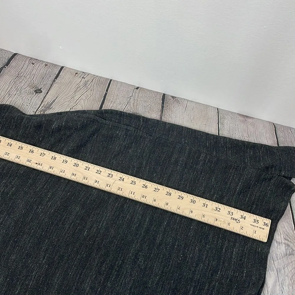 J. Jill Pure Jill dress shift dress A - Image 15