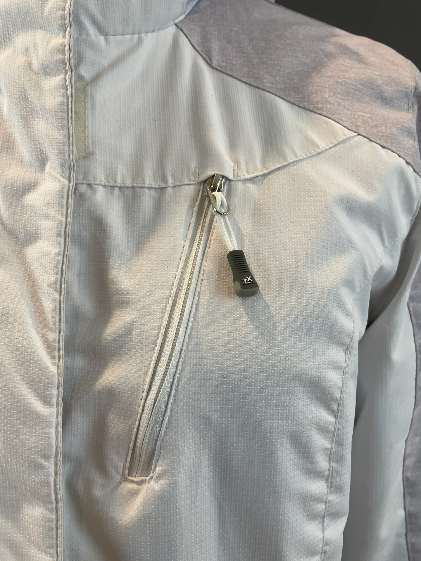 Women's Jacket - Image 10