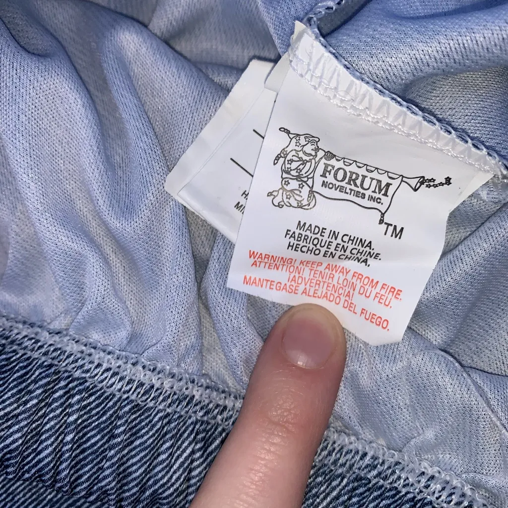 Bell Bottoms - Image 5