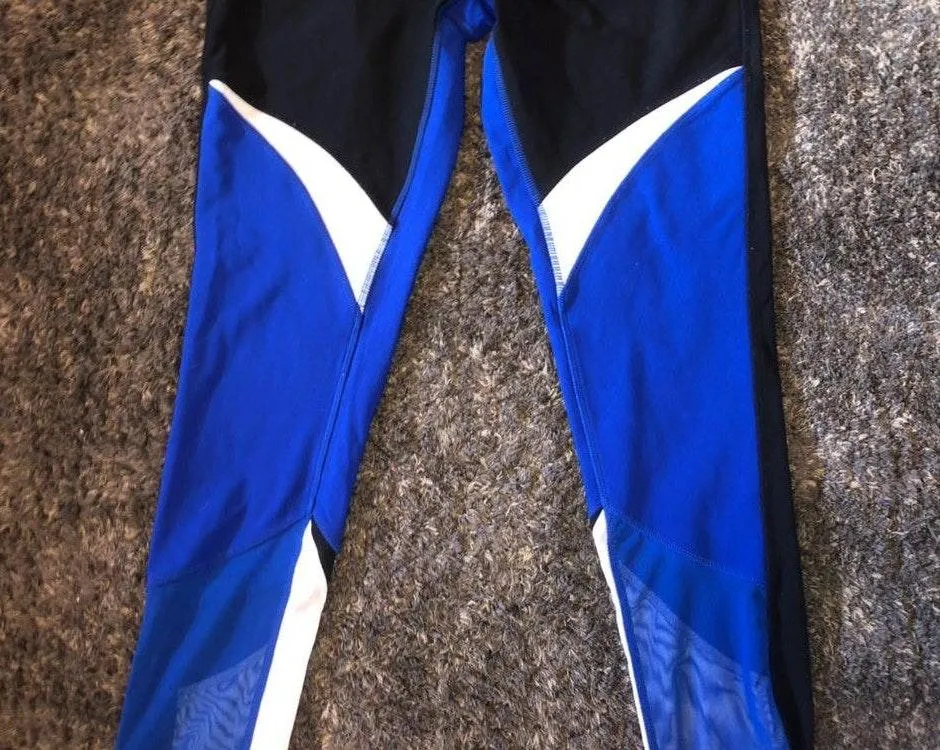 Mondetta Leggings  - Image 6