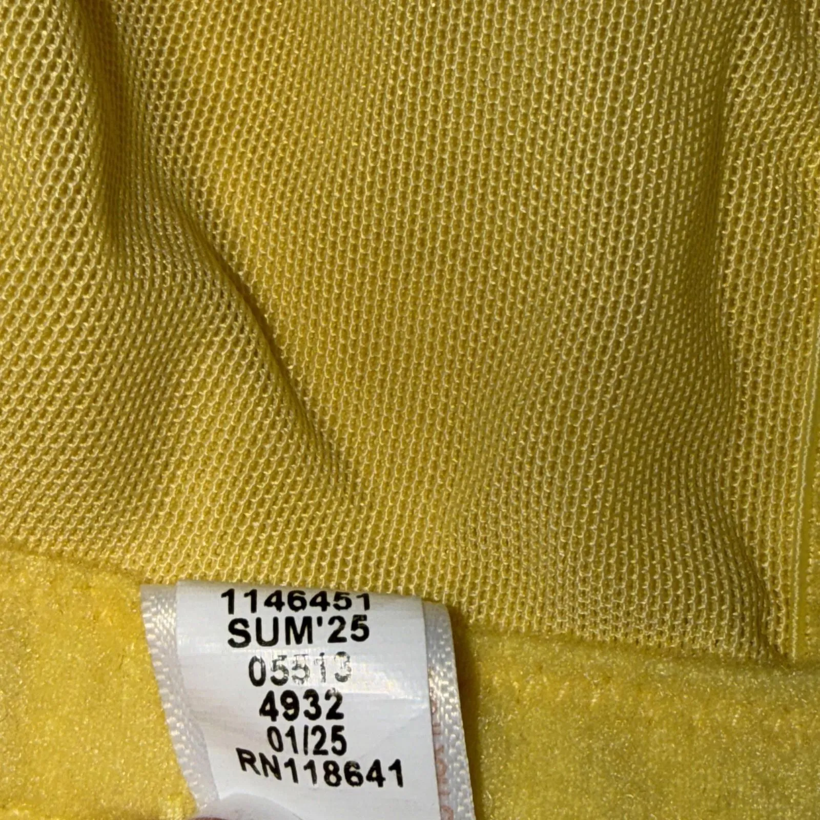 Lane Bryant Cacique Back-Close Lightly Lined T-Shirt Underwire Lace Bra 50D - Image 10