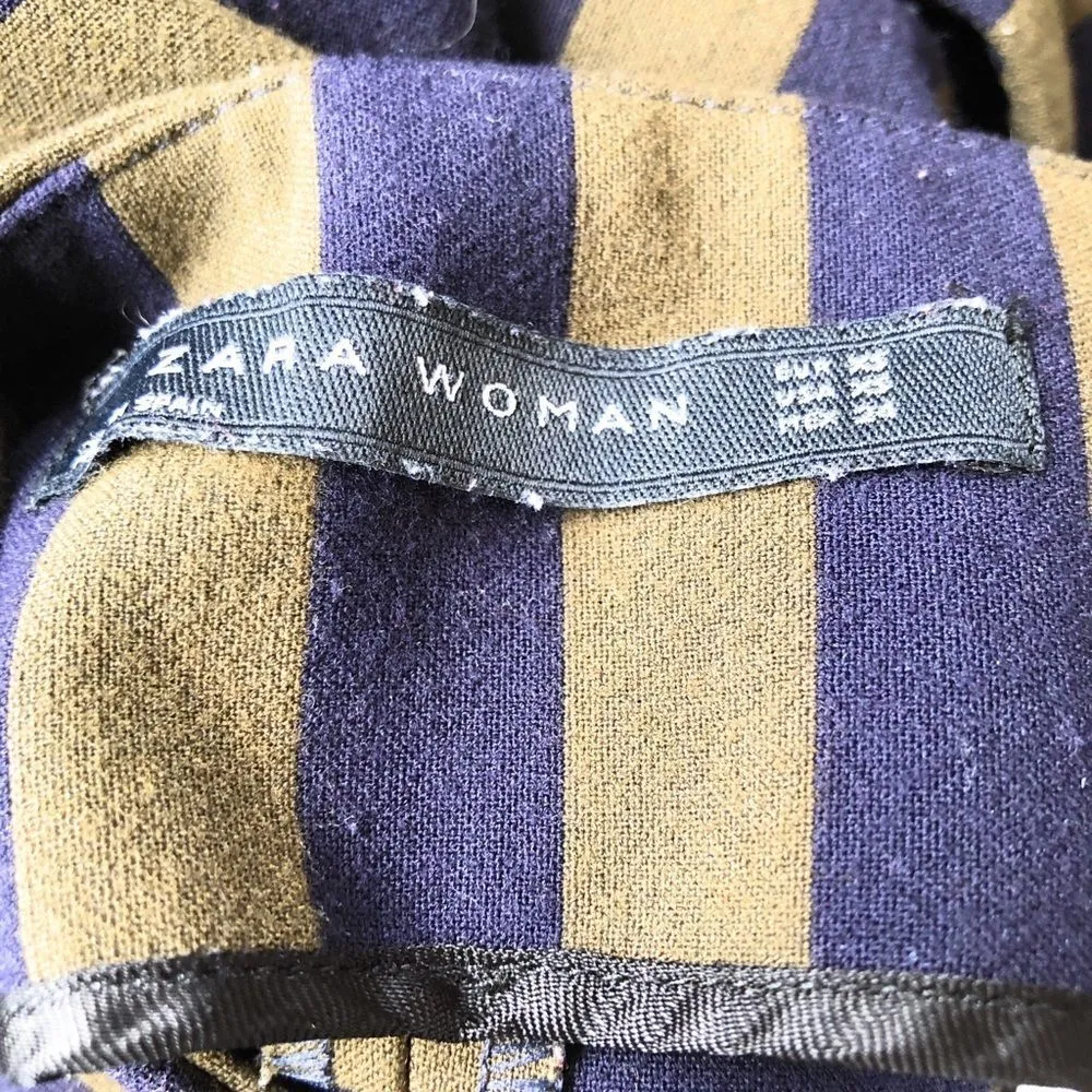 Zara Woman‎ Shorts - Image 4