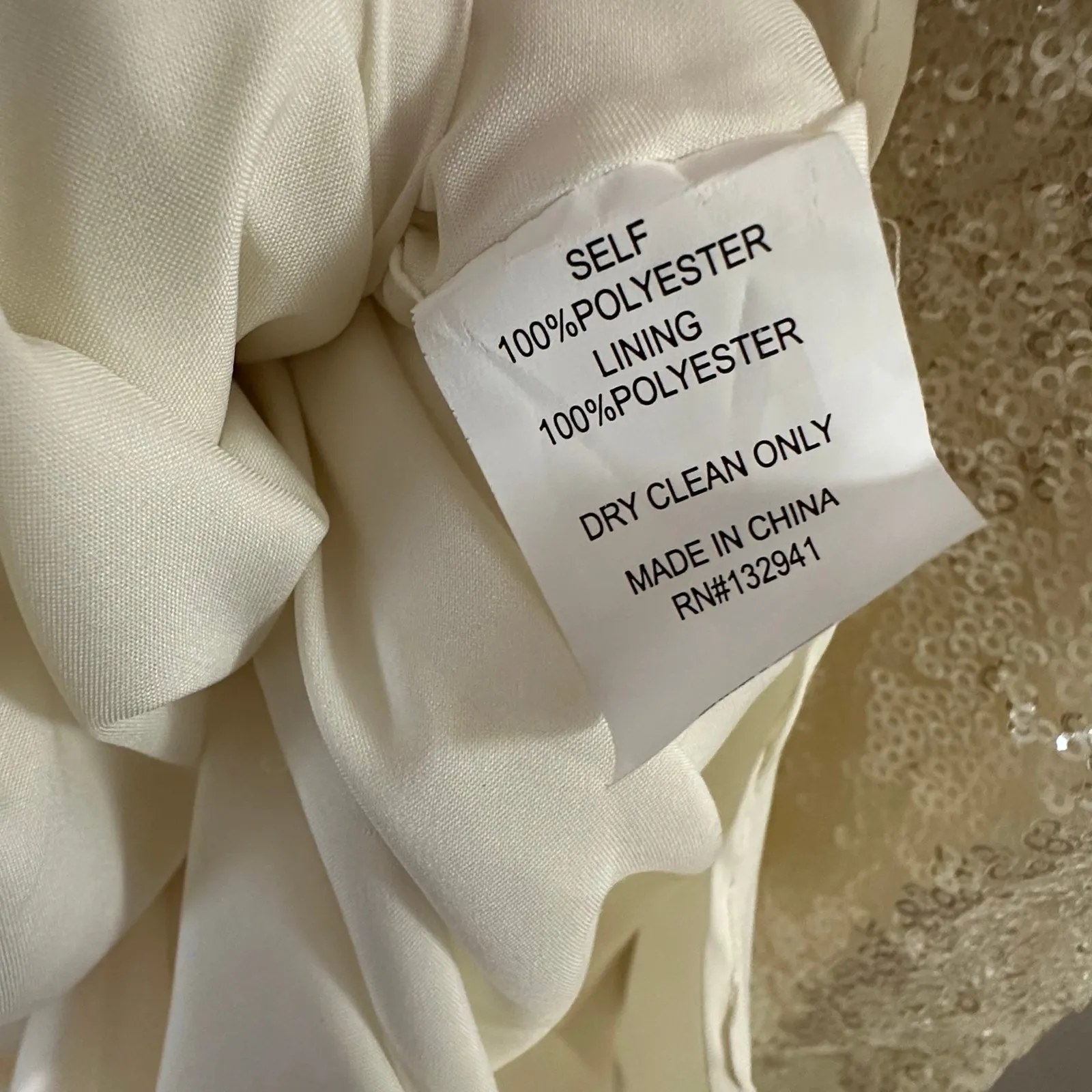 Amanda Uprichard Samba Dress in Aurora - Image 7