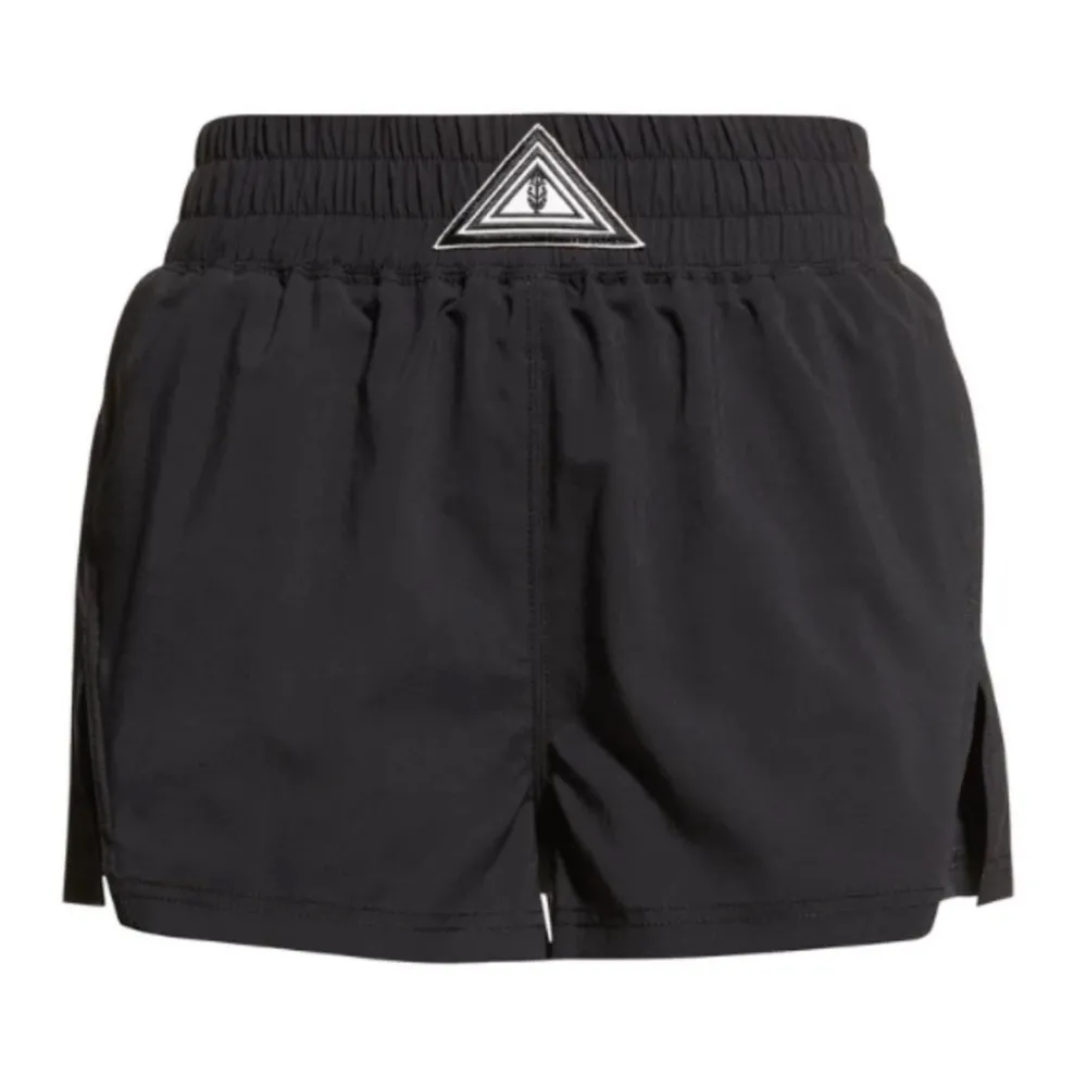 Free People Movement Next Round Shorts Size Small - Image 3