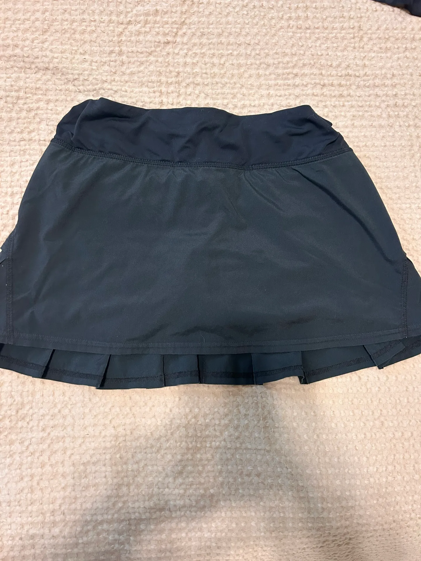 Skirt - Image 2