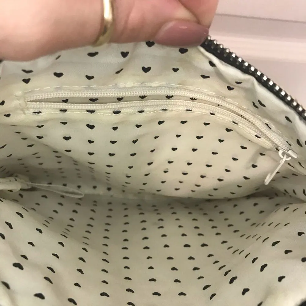 NWT Brighton Scotty Dog petite accessorize crossbody - Image 5