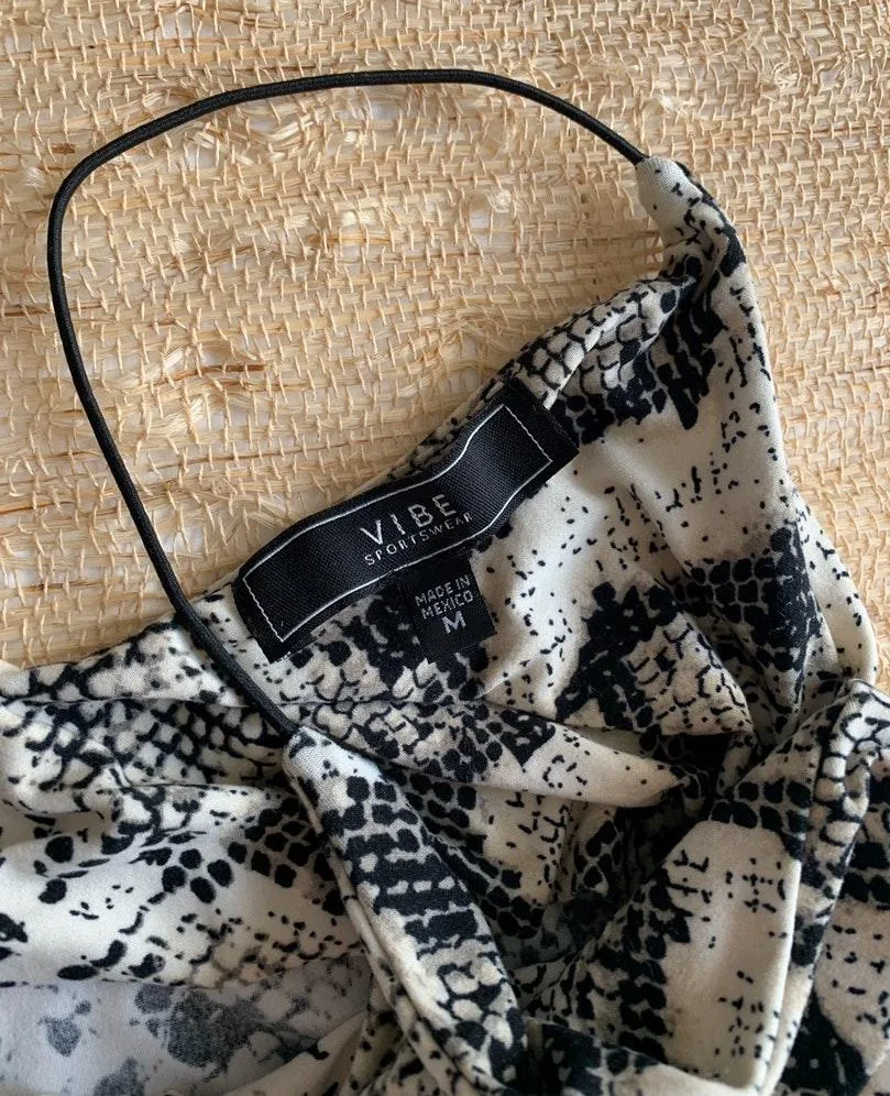 Boutique Tank Top - Image 2