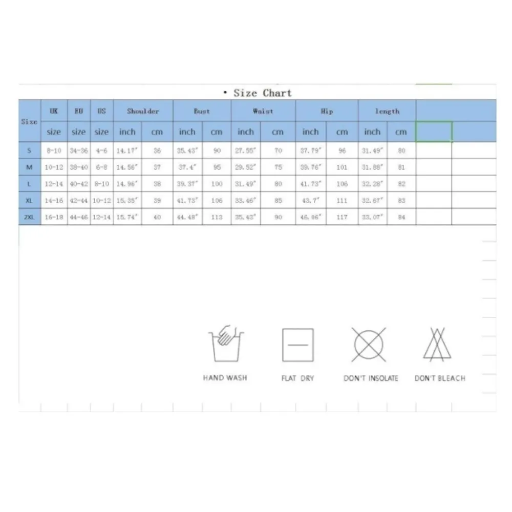 Short Jumpsuit Gray Size M - Image 4