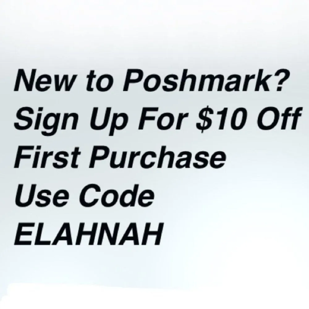 FREDDIE ROJAS Retro 80s Black Purple Bows Inverted Pagoda Mini Dress Size Small - Image 8